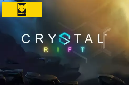 Crystal Rift